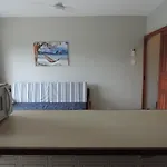 Apartamento Praia Grande