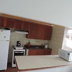 Apartamento Praia Grande